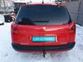 Peugeot 207 SW Sport 120 VTi*2-Hand*TÜV-Neu* Rot - thumbnail 8