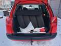 Peugeot 207 SW Sport 120 VTi*2-Hand*TÜV-Neu* Rot - thumbnail 9