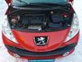 Peugeot 207 SW Sport 120 VTi*2-Hand*TÜV-Neu* Rot - thumbnail 16