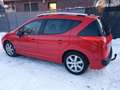 Peugeot 207 SW Sport 120 VTi*2-Hand*TÜV-Neu* Rot - thumbnail 7