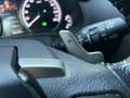 Lexus NX 300h F-Sport Hybrid Aut. //Garantie aufrecht// Weiß - thumbnail 15