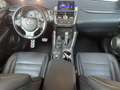 Lexus NX 300h F-Sport Hybrid Aut. //Garantie aufrecht// Weiß - thumbnail 10