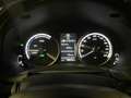 Lexus NX 300h F-Sport Hybrid Aut. //Garantie aufrecht// Weiß - thumbnail 11