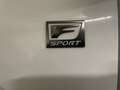Lexus NX 300h F-Sport Hybrid Aut. //Garantie aufrecht// Weiß - thumbnail 19