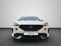 CUPRA Formentor 1.4 TSIe LED EINPARKHILFE KEYLESS SHZ Weiß - thumbnail 5