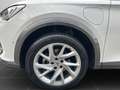 CUPRA Formentor 1.4 TSIe LED EINPARKHILFE KEYLESS SHZ Weiß - thumbnail 8
