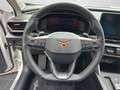 CUPRA Formentor 1.4 TSIe LED EINPARKHILFE KEYLESS SHZ Weiß - thumbnail 9