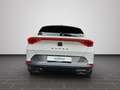 CUPRA Formentor 1.4 TSIe LED EINPARKHILFE KEYLESS SHZ Weiß - thumbnail 6
