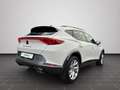 CUPRA Formentor 1.4 TSIe LED EINPARKHILFE KEYLESS SHZ Weiß - thumbnail 2