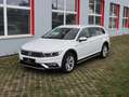 Volkswagen Passat Variant Alltrack 4Motion | Virtual Cockpit | ACC | Kamera Weiß - thumbnail 2