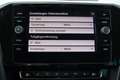 Volkswagen Passat Variant Alltrack 4Motion | Virtual Cockpit | ACC | Kamera Weiß - thumbnail 18