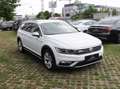 Volkswagen Passat Variant Alltrack 4Motion | Virtual Cockpit | ACC | Kamera Weiß - thumbnail 4