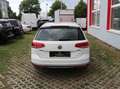 Volkswagen Passat Variant Alltrack 4Motion | Virtual Cockpit | ACC | Kamera Weiß - thumbnail 6