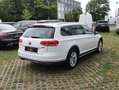 Volkswagen Passat Variant Alltrack 4Motion | Virtual Cockpit | ACC | Kamera Weiß - thumbnail 5