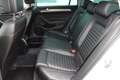 Volkswagen Passat Variant Alltrack 4Motion | Virtual Cockpit | ACC | Kamera Weiß - thumbnail 11
