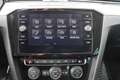 Volkswagen Passat Variant Alltrack 4Motion | Virtual Cockpit | ACC | Kamera Weiß - thumbnail 17