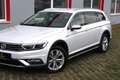 Volkswagen Passat Variant Alltrack 4Motion | Virtual Cockpit | ACC | Kamera Weiß - thumbnail 15