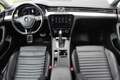 Volkswagen Passat Variant Alltrack 4Motion | Virtual Cockpit | ACC | Kamera Weiß - thumbnail 9