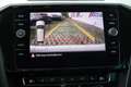 Volkswagen Passat Variant Alltrack 4Motion | Virtual Cockpit | ACC | Kamera Weiß - thumbnail 22