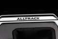 Volkswagen Passat Variant Alltrack 4Motion | Virtual Cockpit | ACC | Kamera Weiß - thumbnail 14