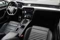 Volkswagen Passat Variant Alltrack 4Motion | Virtual Cockpit | ACC | Kamera Weiß - thumbnail 10
