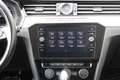 Volkswagen Passat Variant Alltrack 4Motion | Virtual Cockpit | ACC | Kamera Weiß - thumbnail 12