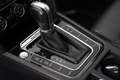 Volkswagen Passat Variant Alltrack 4Motion | Virtual Cockpit | ACC | Kamera Weiß - thumbnail 13