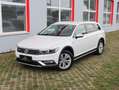 Volkswagen Passat Variant Alltrack 4Motion | Virtual Cockpit | ACC | Kamera Weiß - thumbnail 21