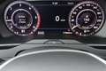 Volkswagen Passat Variant Alltrack 4Motion | Virtual Cockpit | ACC | Kamera Weiß - thumbnail 16