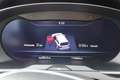 Volkswagen Passat Variant Alltrack 4Motion | Virtual Cockpit | ACC | Kamera Weiß - thumbnail 25