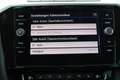 Volkswagen Passat Variant Alltrack 4Motion | Virtual Cockpit | ACC | Kamera Weiß - thumbnail 19