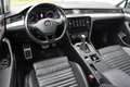 Volkswagen Passat Variant Alltrack 4Motion | Virtual Cockpit | ACC | Kamera Weiß - thumbnail 8