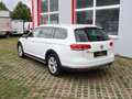 Volkswagen Passat Variant Alltrack 4Motion | Virtual Cockpit | ACC | Kamera Weiß - thumbnail 7