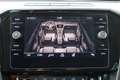 Volkswagen Passat Variant Alltrack 4Motion | Virtual Cockpit | ACC | Kamera Weiß - thumbnail 23