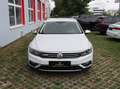 Volkswagen Passat Variant Alltrack 4Motion | Virtual Cockpit | ACC | Kamera Weiß - thumbnail 3