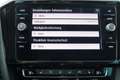 Volkswagen Passat Variant Alltrack 4Motion | Virtual Cockpit | ACC | Kamera Weiß - thumbnail 20