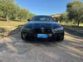 BMW M4 M4 Coupe 3.0 Competition M xdrive auto Nero - thumbnail 1