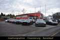 Mercedes-Benz C 200 T CGI  Avantgarde Klima Temp Sitzhzg Schwarz - thumbnail 20