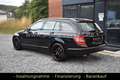 Mercedes-Benz C 200 T CGI  Avantgarde Klima Temp Sitzhzg Schwarz - thumbnail 4