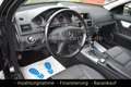 Mercedes-Benz C 200 T CGI  Avantgarde Klima Temp Sitzhzg Schwarz - thumbnail 10