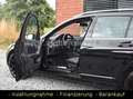 Mercedes-Benz C 200 T CGI  Avantgarde Klima Temp Sitzhzg Schwarz - thumbnail 9