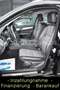Mercedes-Benz C 200 T CGI  Avantgarde Klima Temp Sitzhzg Schwarz - thumbnail 11
