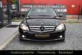 Mercedes-Benz C 200 T CGI  Avantgarde Klima Temp Sitzhzg Schwarz - thumbnail 8