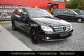 Mercedes-Benz C 200 T CGI  Avantgarde Klima Temp Sitzhzg Schwarz - thumbnail 7