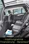 Mercedes-Benz C 200 T CGI  Avantgarde Klima Temp Sitzhzg Schwarz - thumbnail 12