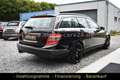 Mercedes-Benz C 200 T CGI  Avantgarde Klima Temp Sitzhzg Schwarz - thumbnail 6