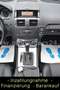 Mercedes-Benz C 200 T CGI  Avantgarde Klima Temp Sitzhzg Schwarz - thumbnail 18