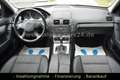 Mercedes-Benz C 200 T CGI  Avantgarde Klima Temp Sitzhzg Schwarz - thumbnail 17