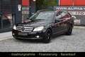 Mercedes-Benz C 200 T CGI  Avantgarde Klima Temp Sitzhzg Schwarz - thumbnail 1