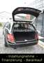 Mercedes-Benz C 200 T CGI  Avantgarde Klima Temp Sitzhzg Schwarz - thumbnail 13